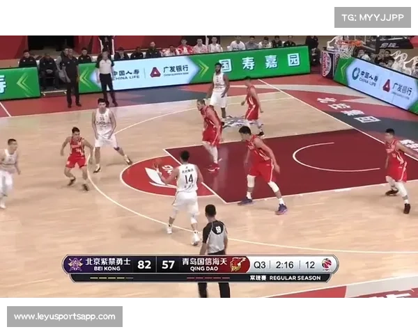 波多黎各篮球联赛巴阿蒙叛徒队签约前CBA得分王约瑟夫杨强势加盟 波多黎各篮球联赛巴阿蒙叛徒队签约前CBA得分王约瑟夫杨强势加盟