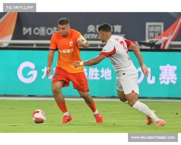 徐州主场2-1击败连云港迎赛季首胜 强化保级希望稳步前行 徐州主场2-1击败连云港迎赛季首胜 强化保级希望稳步前行