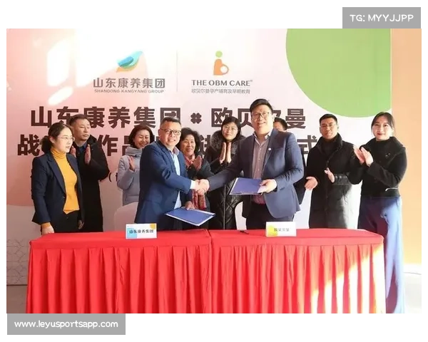 奥康专访:与贝尔曼队友关系密切 强调合作重于竞争 奥康专访:与贝尔曼队友关系密切 强调合作重于竞争