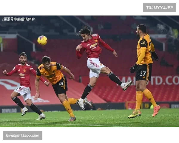 桑托斯拉古纳进攻套路单一 进球效率有待提高