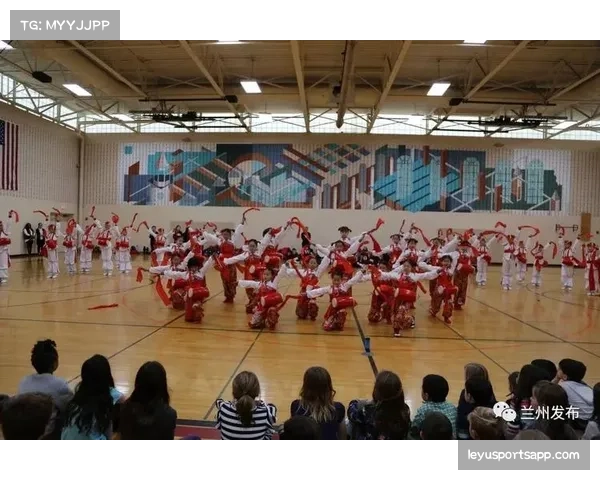 美职联俱乐部青训投入增加 本土年轻球员获得更多机会