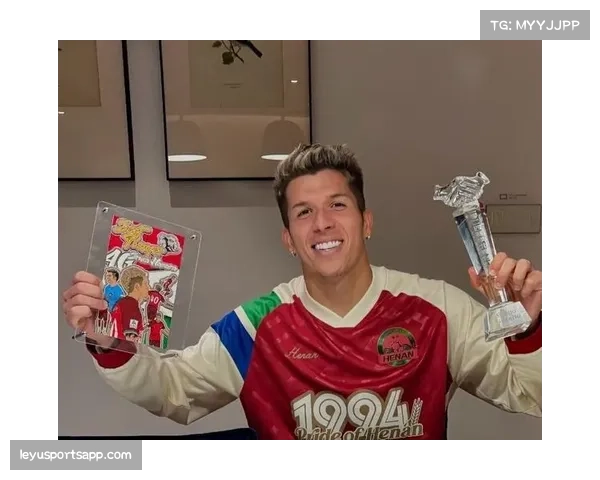 河南队攻防体系评估 纳萨里奥五球十一助攻成中场发动机