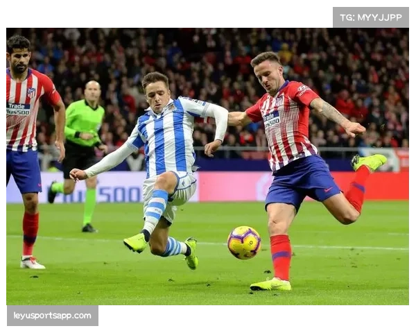 西甲赛事强度与密度达新高，球队轮换策略成胜负手