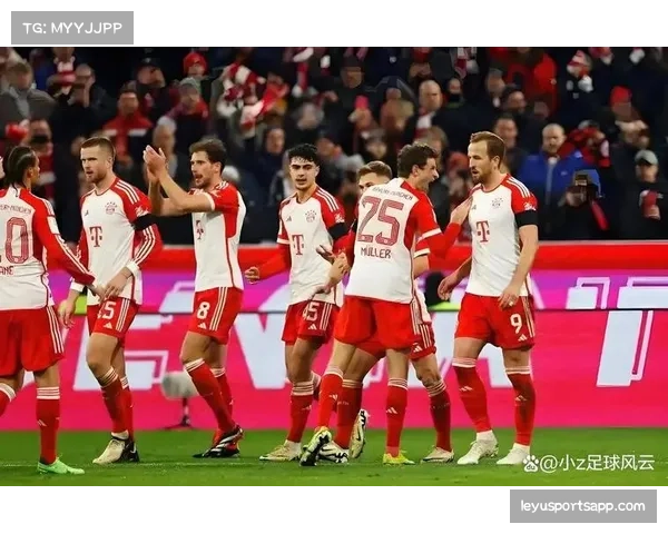 欧冠晋级16强奖金1100万欧元 激励球队全力争胜