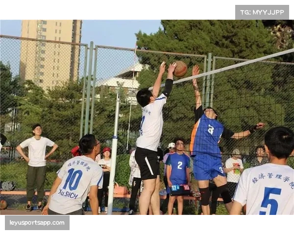 亨克进攻多点开花 两回合6球展现团队进攻配合默契