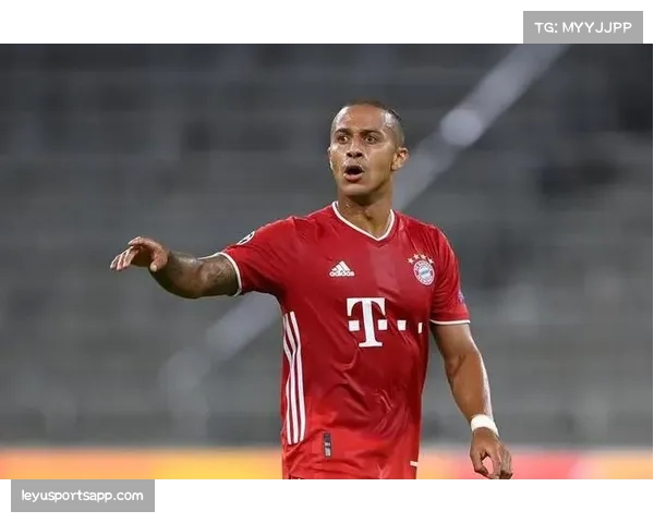 皇家社会边路推进效率提升,中场控制力显著增强